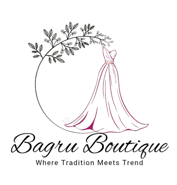 Bagru Boutique